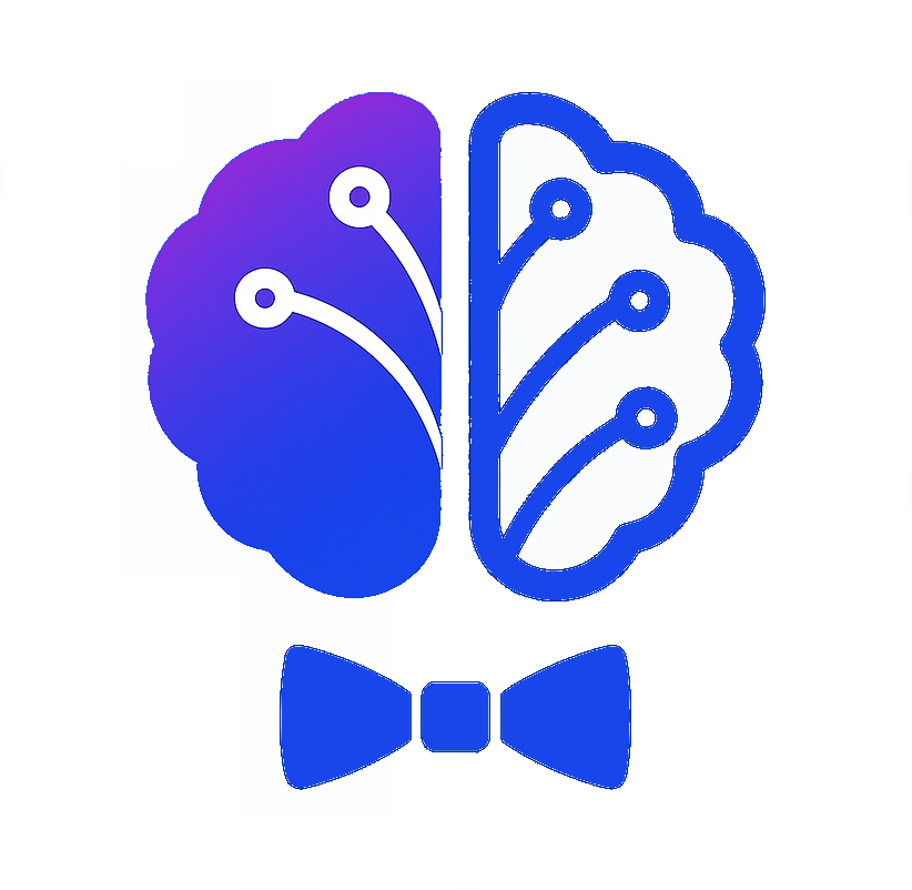 tAilor Mind Logo